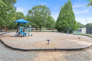 321 Ironhill Trce, Woodstock, GA 30189 - Photo 71