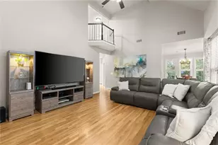 321 Ironhill Trce, Woodstock, GA 30189 - Photo 23