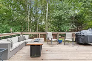 321 Ironhill Trce, Woodstock, GA 30189 - Photo 51