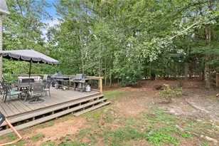 321 Ironhill Trce, Woodstock, GA 30189 - Photo 55