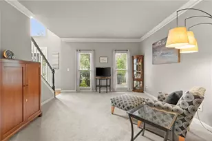 321 Ironhill Trce, Woodstock, GA 30189 - Photo 9