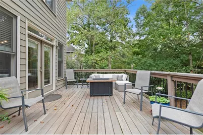 321 Ironhill Trace, Woodstock, GA 30189 - Photo 53