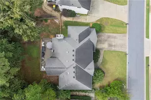 321 Ironhill Trce, Woodstock, GA 30189 - Photo 63