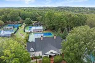 321 Ironhill Trce, Woodstock, GA 30189 - Photo 73