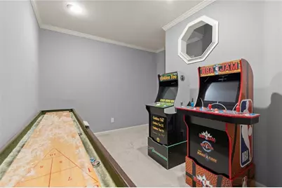 321 Ironhill Trace, Woodstock, GA 30189 - Photo 45