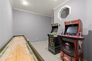 321 Ironhill Trce, Woodstock, GA 30189 - Photo 45