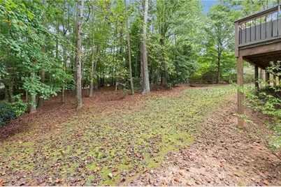 321 Ironhill Trace, Woodstock, GA 30189 - Photo 59