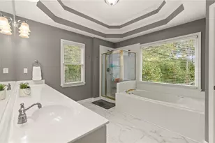 321 Ironhill Trce, Woodstock, GA 30189 - Photo 31