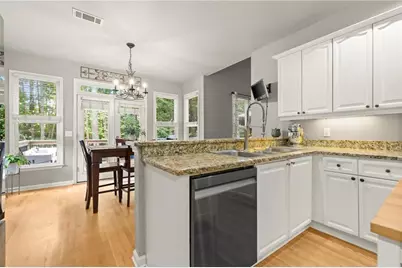 321 Ironhill Trace, Woodstock, GA 30189 - Photo 15