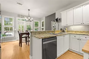 321 Ironhill Trce, Woodstock, GA 30189 - Photo 15