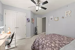 321 Ironhill Trce, Woodstock, GA 30189 - Photo 37