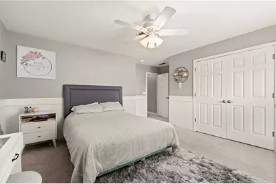 321 Ironhill Trace, Woodstock, GA 30189 - Photo 43