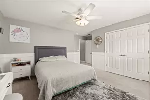 321 Ironhill Trce, Woodstock, GA 30189 - Photo 43