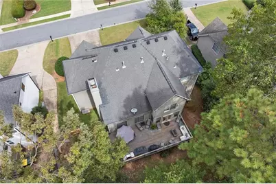 321 Ironhill Trace, Woodstock, GA 30189 - Photo 65