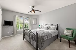 321 Ironhill Trce, Woodstock, GA 30189 - Photo 39