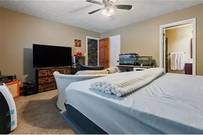 1465 Turner Road, Rome, GA 30165 - Photo 23