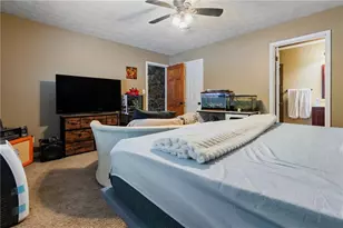 1465 Turner Rd, Rome, GA 30165 - Photo 23