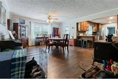 1465 Turner Road, Rome, GA 30165 - Photo 15