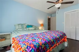 1465 Turner Rd, Rome, GA 30165 - Photo 25