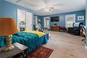 1465 Turner Rd, Rome, GA 30165 - Photo 17