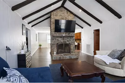 1465 Turner Road, Rome, GA 30165 - Photo 11