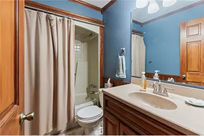 1465 Turner Road, Rome, GA 30165 - Photo 27