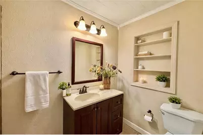 1465 Turner Road, Rome, GA 30165 - Photo 25