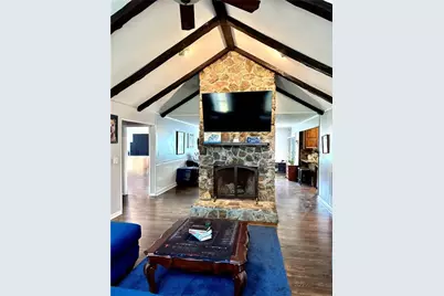 1465 Turner Road, Rome, GA 30165 - Photo 11