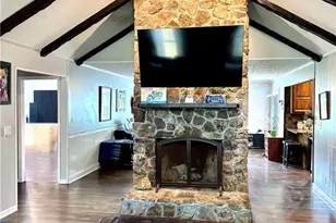 1465 Turner Rd, Rome, GA 30165 - Photo 11