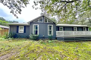 1465 Turner Rd, Rome, GA 30165 - Photo 1