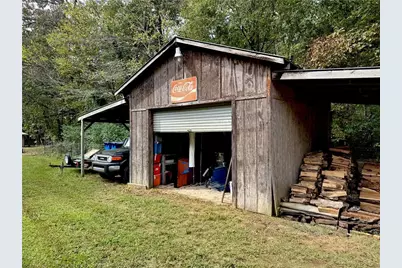 1465 Turner Road, Rome, GA 30165 - Photo 29