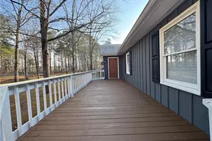 1465 Turner Rd, Rome, GA 30165 - Photo 5