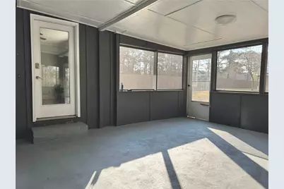 1465 Turner Road, Rome, GA 30165 - Photo 29