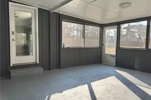 1465 Turner Rd, Rome, GA 30165 - Photo 29