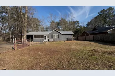 1465 Turner Road, Rome, GA 30165 - Photo 35