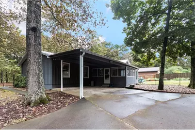 1465 Turner Road, Rome, GA 30165 - Photo 9