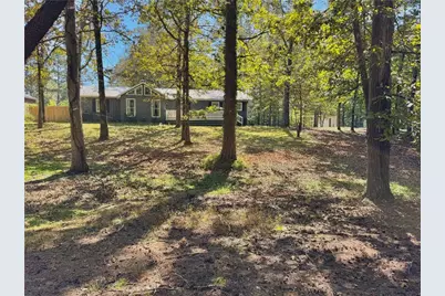 1465 Turner Road, Rome, GA 30165 - Photo 33