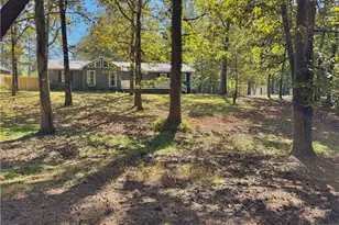 1465 Turner Rd, Rome, GA 30165 - Photo 33