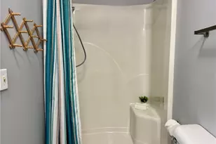 1465 Turner Rd, Rome, GA 30165 - Photo 19