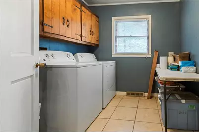 1465 Turner Road, Rome, GA 30165 - Photo 21