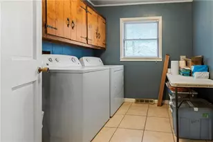 1465 Turner Rd, Rome, GA 30165 - Photo 21