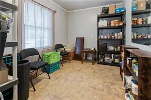 1465 Turner Rd, Rome, GA 30165 - Photo 21