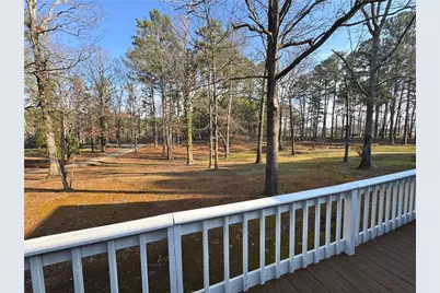 1465 Turner Road, Rome, GA 30165 - Photo 7