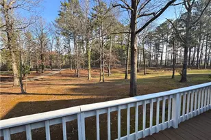 1465 Turner Rd, Rome, GA 30165 - Photo 7