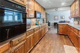 1465 Turner Rd, Rome, GA 30165 - Photo 13