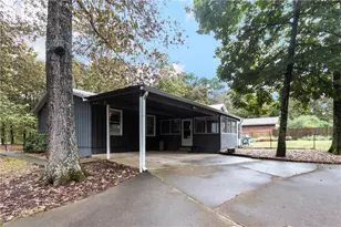 1465 Turner Rd, Rome, GA 30165 - Photo 7