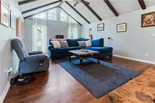 1465 Turner Rd, Rome, GA 30165 - Photo 9