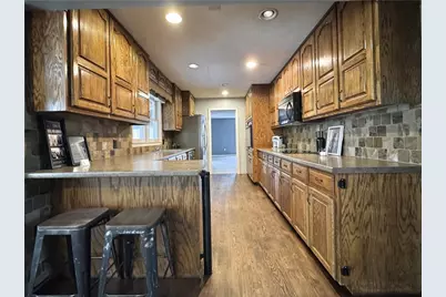 1465 Turner Road, Rome, GA 30165 - Photo 17