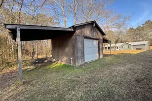 1465 Turner Rd, Rome, GA 30165 - Photo 31