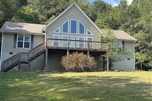 412 W First Ave, Summerville, GA 30747 - Photo 1